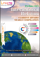 IR Jan 2020- Aug 2021.pdf